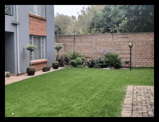 2 BEDROOM APARTMENT FOR SALE IN RYNFIELD AH